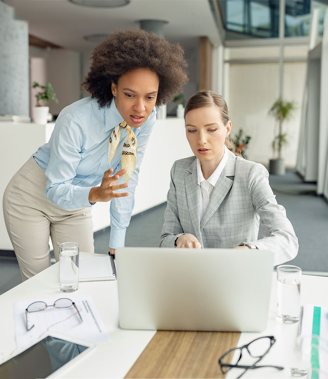 Talent Acquisition and Recruitment